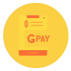 GPay